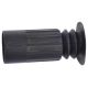 Classic Rubber Eyepiece for POSP / PSPU Scopes.