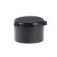 Eyepiece Cap for POSP and PSPU Scopes.