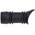 Rubber Eyepiece for POSP/PSPU scopes. New Style