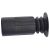 Classic Rubber Eyepiece for POSP / PSPU Scopes.
