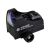 P1x20M Weaver. Russian Red Dot Sight. 2 MOA