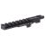 SKS Scope Mount - Picatinny Adapter for SKS Rifles. Iron Sight replacement.