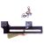 POSP Bottom Mount for AK or Saiga