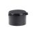 Eyepiece Cap for POSP and PSPU Scopes.