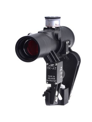 Buy Red Dot Rifle Sights Best Red Dot Optic Scopes For Rifle